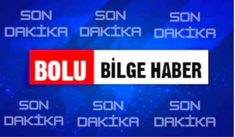 Ziraat Türkiye Kupası Beşiktaş'ın oldu!