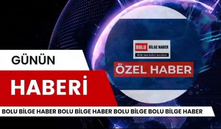 ŞEHİT POLİS YASAR DOĞANÇAY SPOR KOMPLESKİ PERİŞAN HALDE