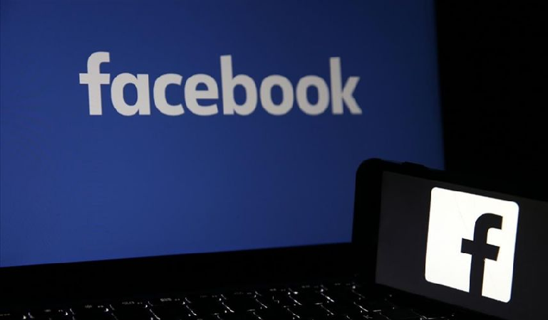 Facebook'un 533 milyon kullanıcısının bilgileri sızdırıldı
